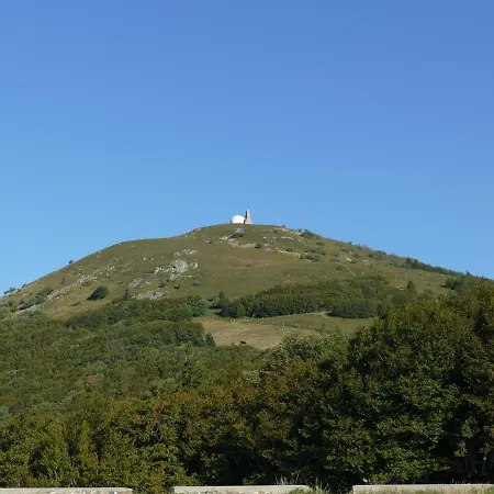 Les Noyers Du Wissbach Willer-sur-Thur